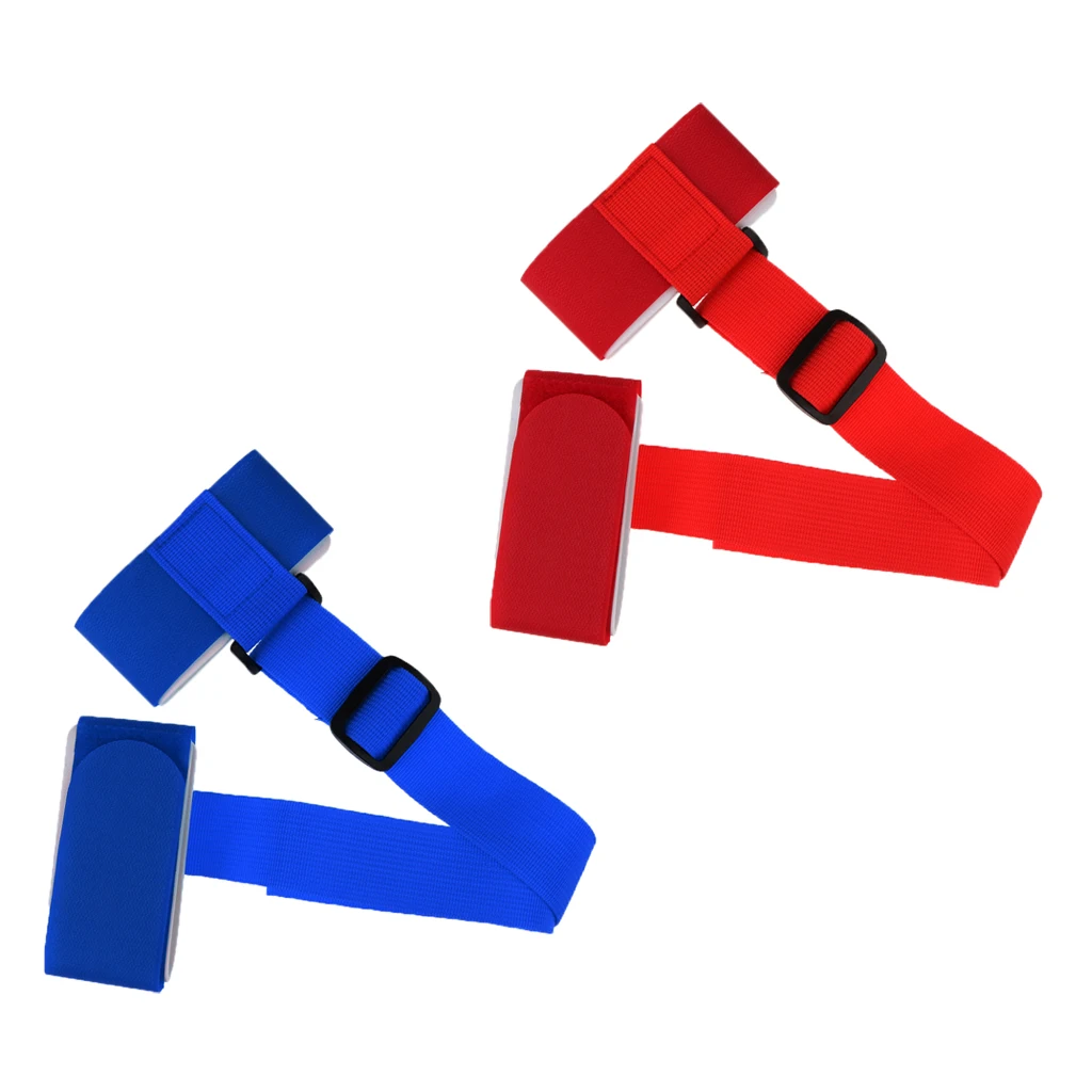 2 шт. регулируемая лыжная палка ручная переноска на плечо лямки с ручкой для лыж