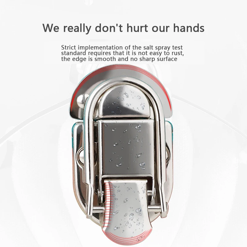 

Montessori Baby Toy Traffic Unlock Game Break Through The Game Learning Educational Toys For Children Learn to Unlock Montessori