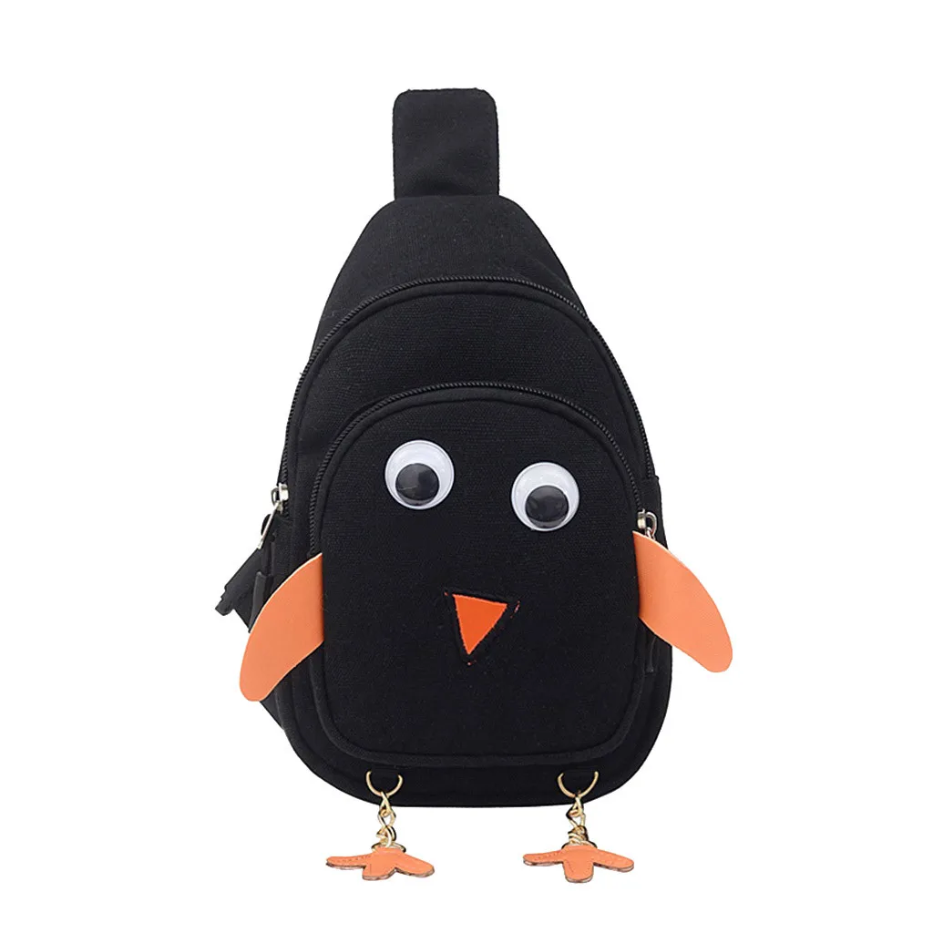 Женская однотонная Повседневная Сумка тоут для улицы Холщовая сумка на молнии