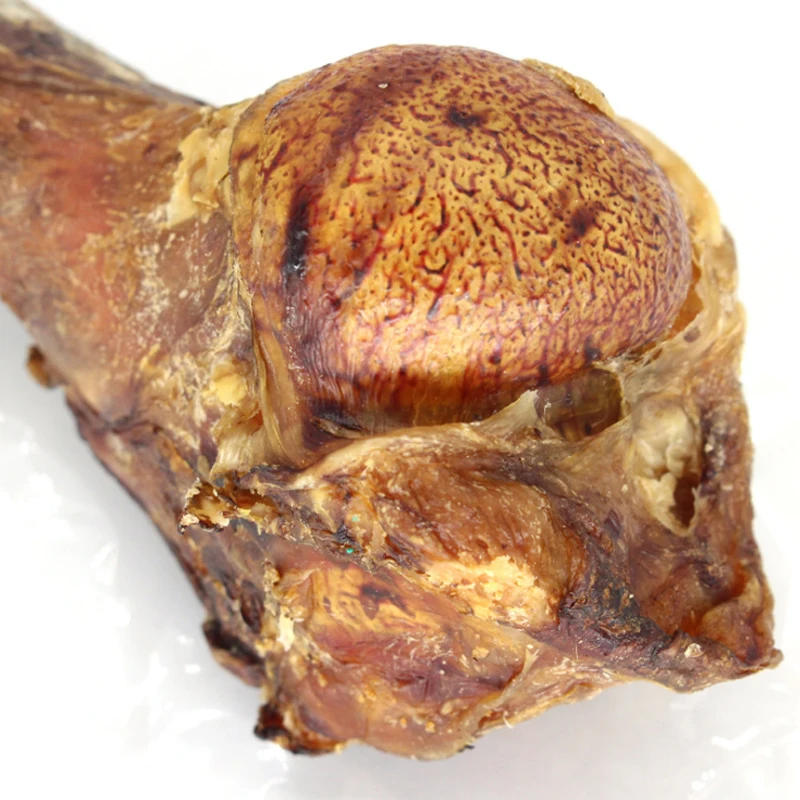 1 шт. палочки для животных клюшки собак коров костяные чистки зубов устойчивые к