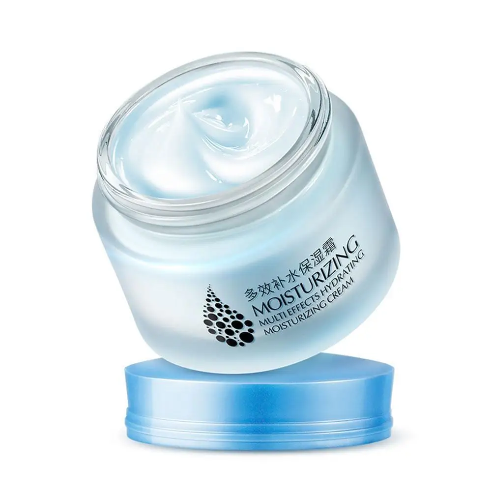 

Moisturizing Whitening Cream Anti-Wrinkle Anti-Aging Day Cream Nourishing Tight Skin Care Firming Lifting High Quality