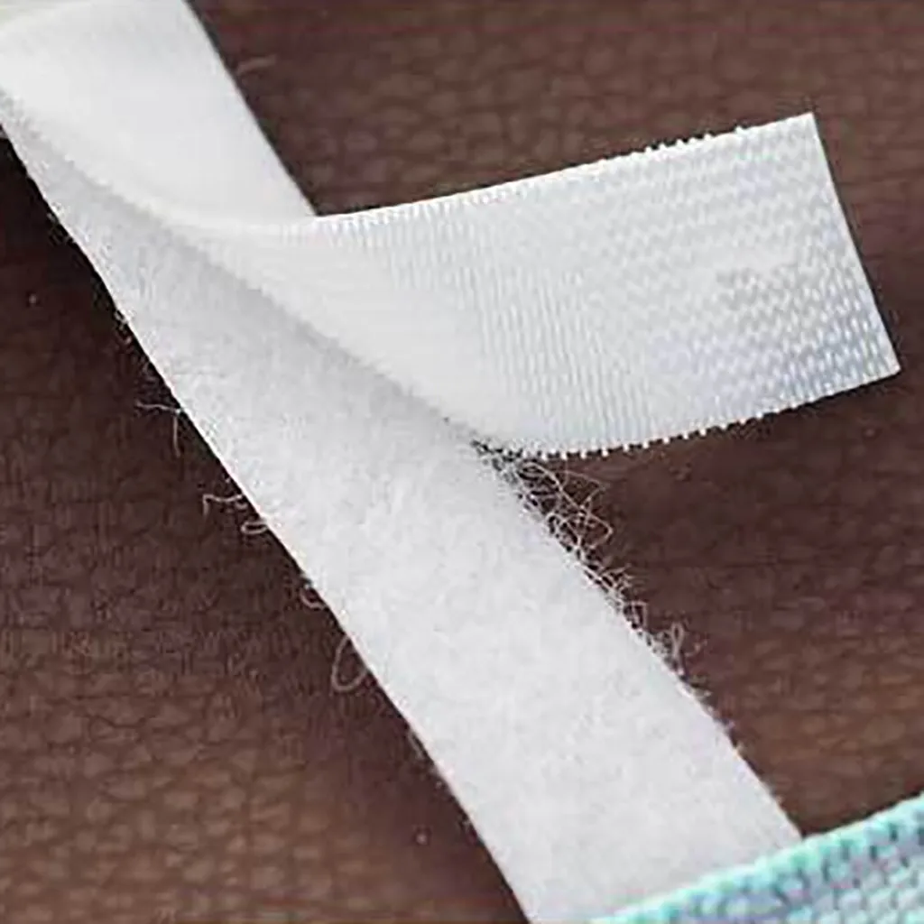 Cute Embroidered Cartoon Thicken Toilet Seat Cover Mat Sticky Button Closes Tool Lid Accessories Soft Cushion | Дом и сад