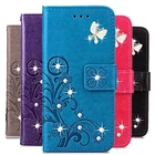 Чехол для телефона Huawei Honor V8 V9 Play Y625 G620s G621 Y336 Y360 Y3C