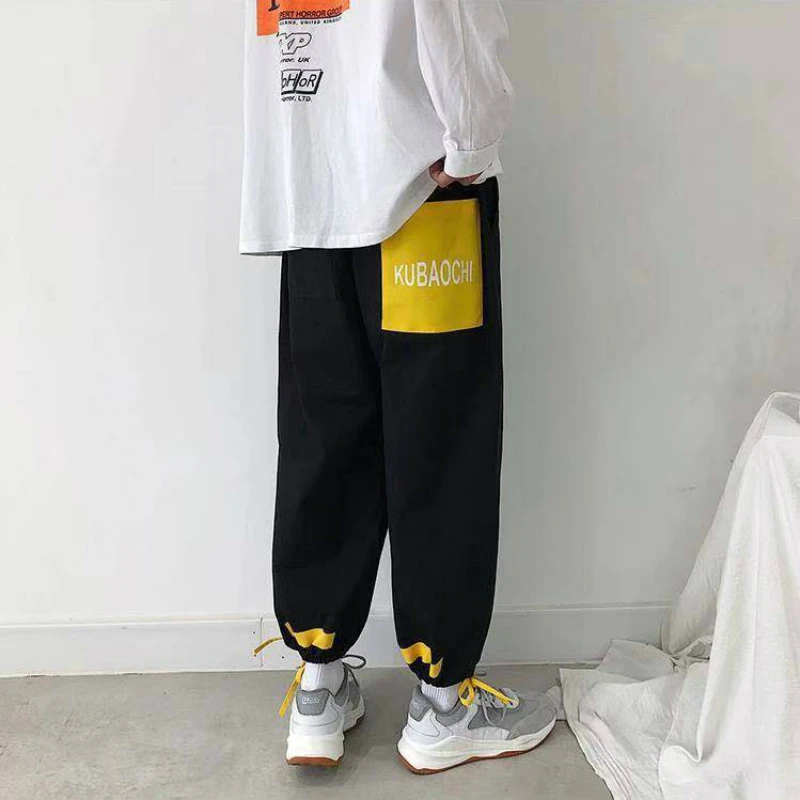 

3XL