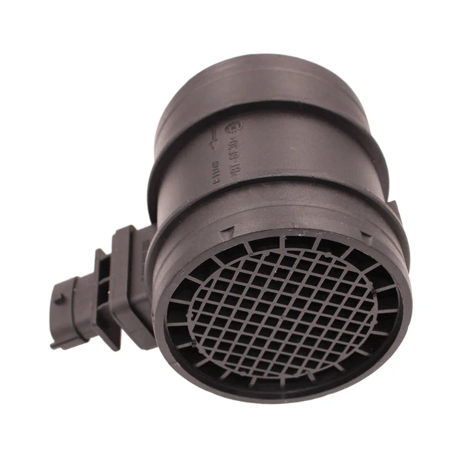 Датчик расхода воздуха Great Wall Hover H3 H5 H6 Wingle 3 5 2 8 TCi новинка 0281002900 0281002923|Расходомер