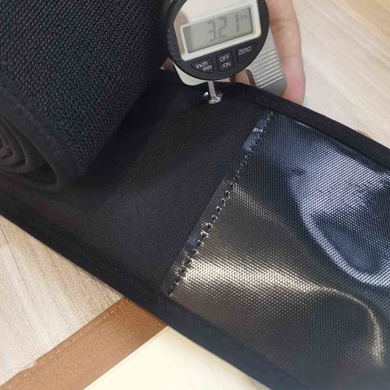 

Long Torso Sweat Waist Trainer Belt Short Torso Tummy Wraps Abdominal Trimmer Corset Fat Burning Sports Belly Control Shapewear