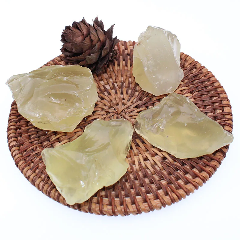 Каменный камень для украшения аквариума | Дом и сад