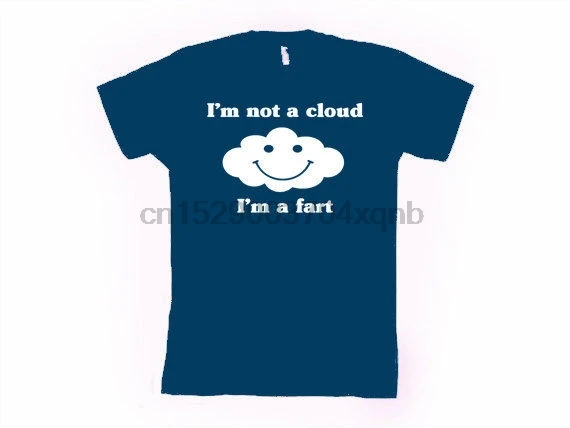 2019 Новые мужские футболки забавная футболка для мужчин и женщин смешной мем