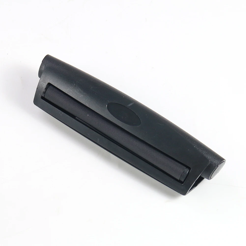 Делая сигаретный табак трава Прокатный Станок 110 мм записанные бумажные трубки