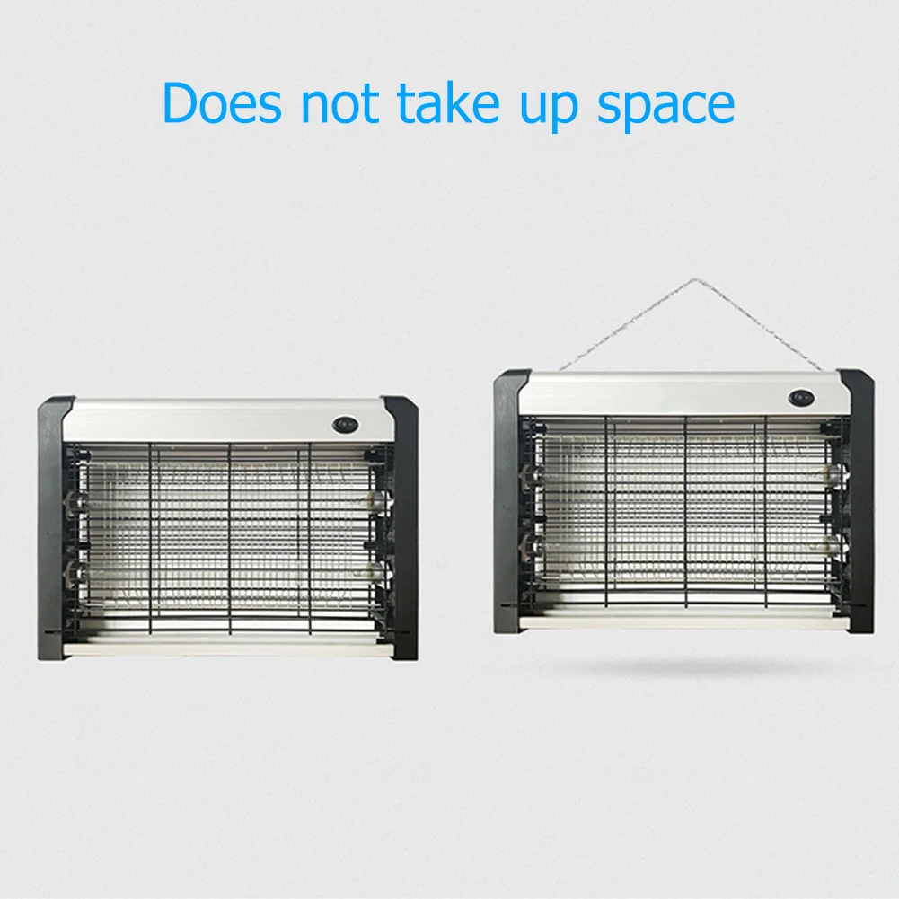 

20/30W Germicidal Light UV Ozone Disinfection Lamp Kill Mite Sterilizer Toothbrush Sanitizer Light For Home Bathroom Kitchen