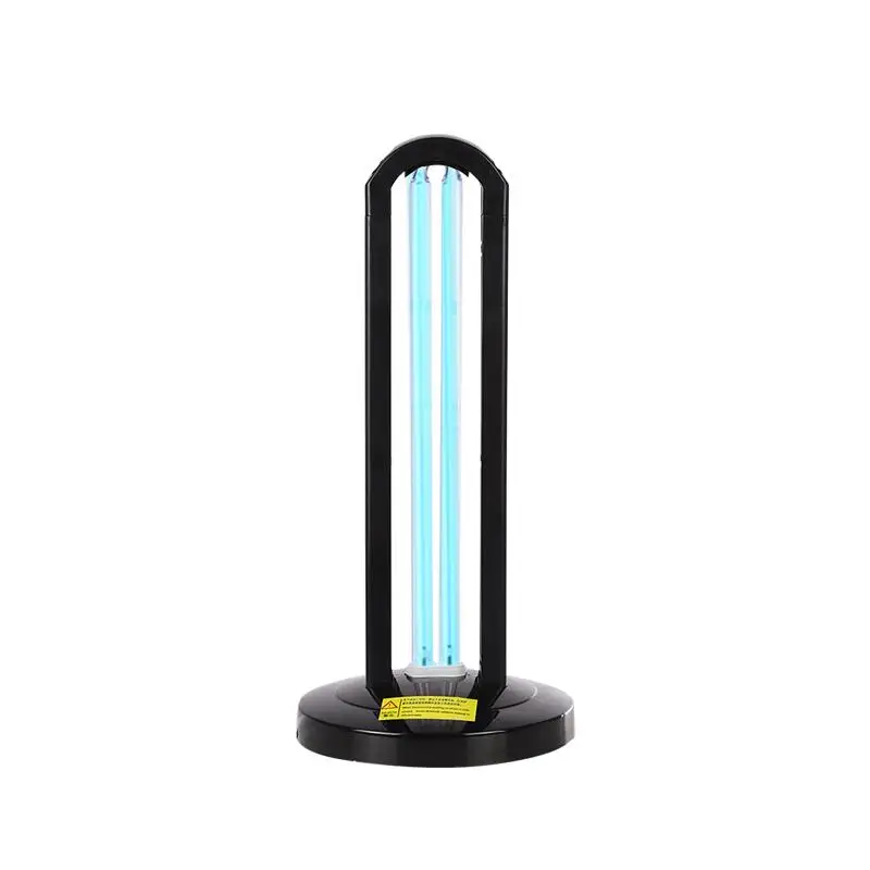 Озонатор Lampara Ultravioleta УФ-c Bombillas Lampada ультрафиолетовых лучей спектров