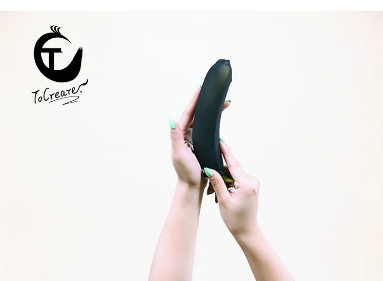 

Набор шелковых чулок JJ без бокового шва, одноразовые чулки для мастурбации, черный шелк, Самооборона, 5 шт.