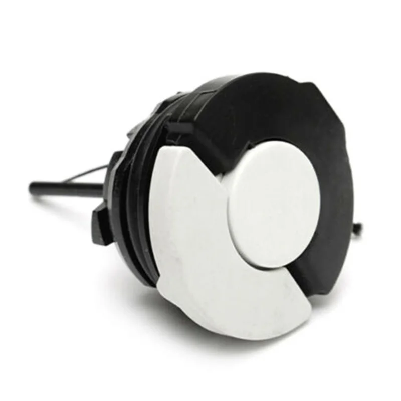 Крышка топливного бака для бензопилы Stihl MS 250 260 290 230 |