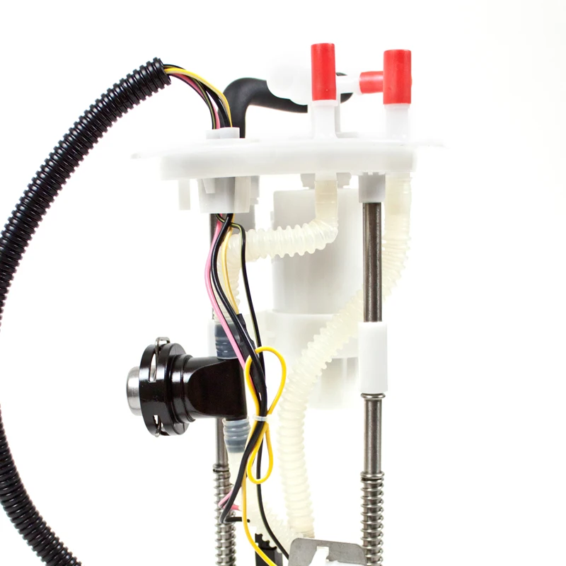 

For Ford MazdaCar Modification Electronic Pump Electronic Fuel Pump 1L5Z9H307FA
