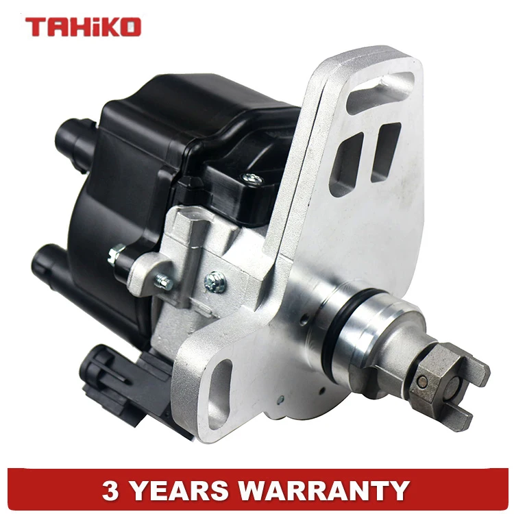 Подходит для электронного дистрибьютора Toyota Camry SDV10R 2.2L Celica ST184 5SFE