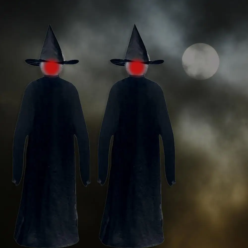 

Excellent Workmanship Long Lasting Exquisite Visual Effect Statue Model for Gifts