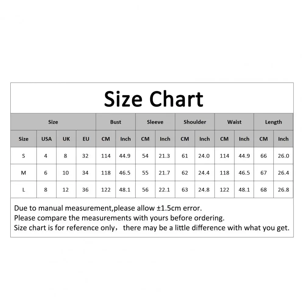 

Women Hoodie Autumn Winter Long Sleeve Zipper Large Pockets Warm Hoodie Loose Coat Outerwear Sweatshirt