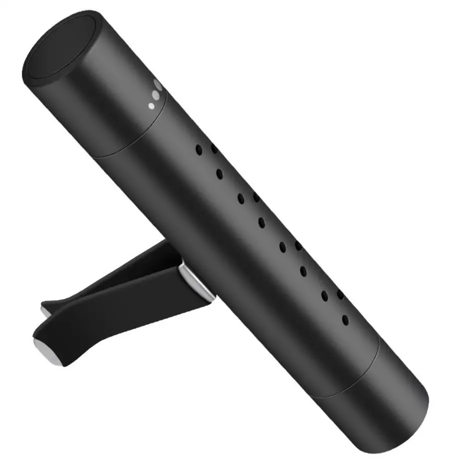 Автомобильный освежитель воздуха автомобильный ароматизатор для Toyota Aurion Crown S210