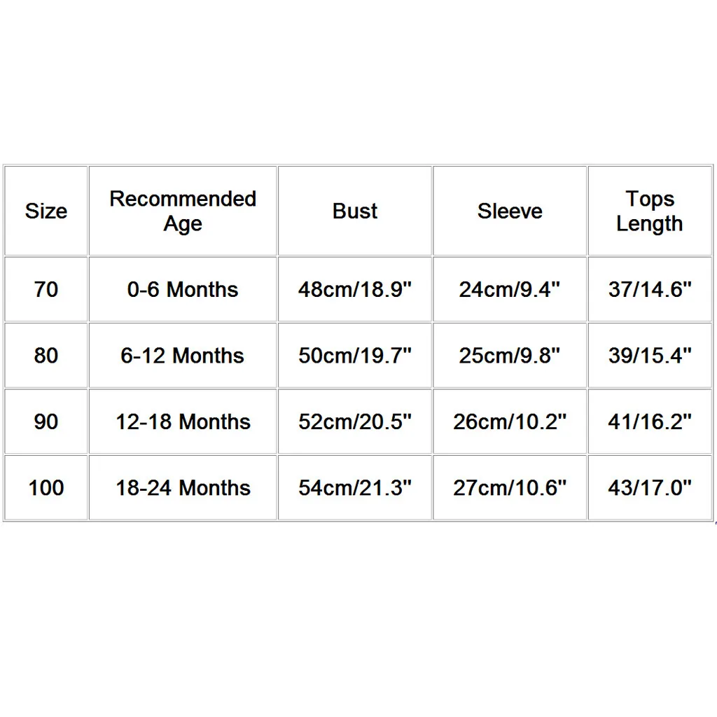 

SAGACE Cute Retro Chinese Style Newborn Autumn Girl Romper T-shirt Tops Girl Boys Clothes T Shirt Infant Newborn Clothes Girl