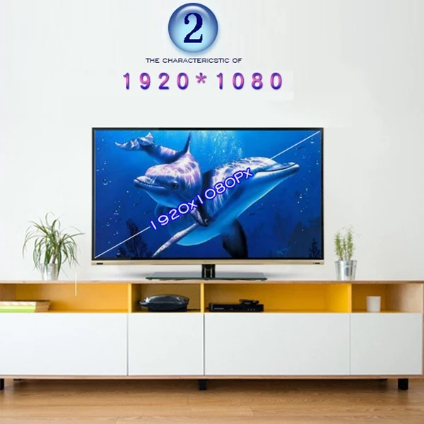 HDMI удлинитель 100 м с KVM переключателем 1080P RJ45 передатчик приемник для PS4 Apple TV (ЕС