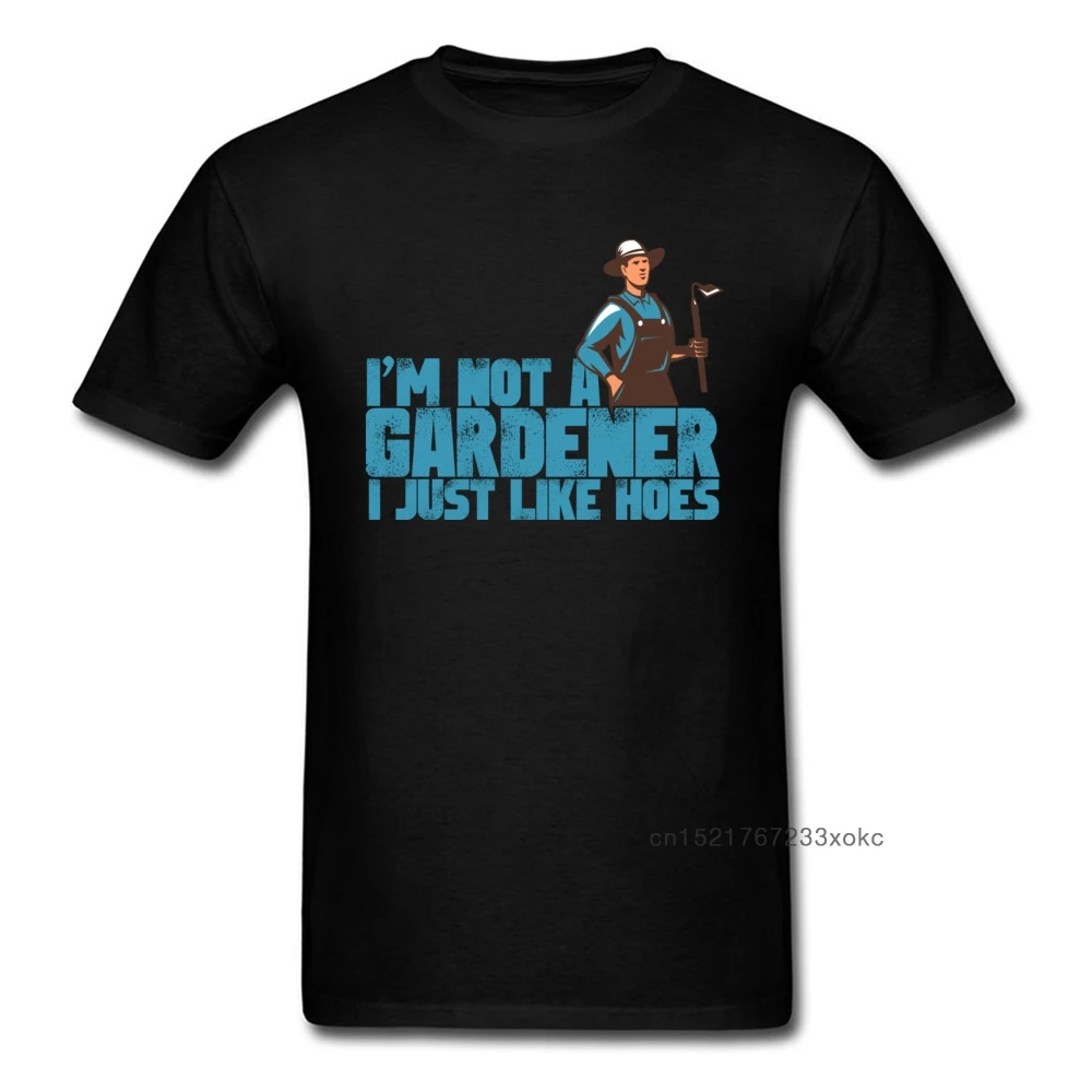 Футболка мужская с надписью Just Like Hoes тенниска со смешным принтом майка для группы