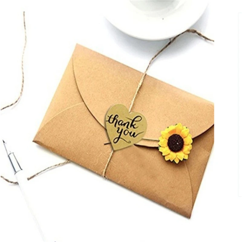 Самоклеящиеся настенные наклейки креативная ветка дерева с птицами Мультяшные