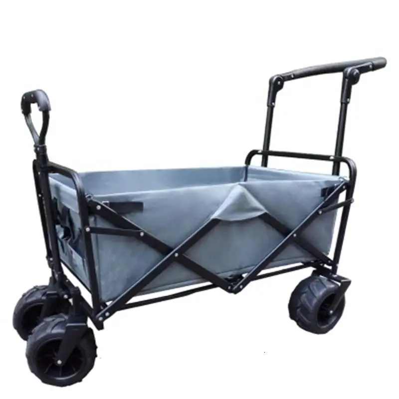 Number 7 Carito Compra Carro Verdulero, тележка для покупок, тележка, стол, колесница, rolettes Mesa Cocina Carrello, складная тележка для кухни - Цвет: Number 7