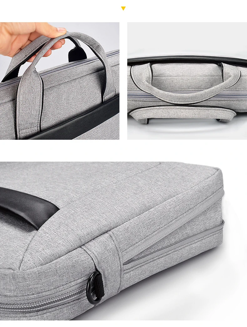 сумка на плечо для ноутбука 12 13