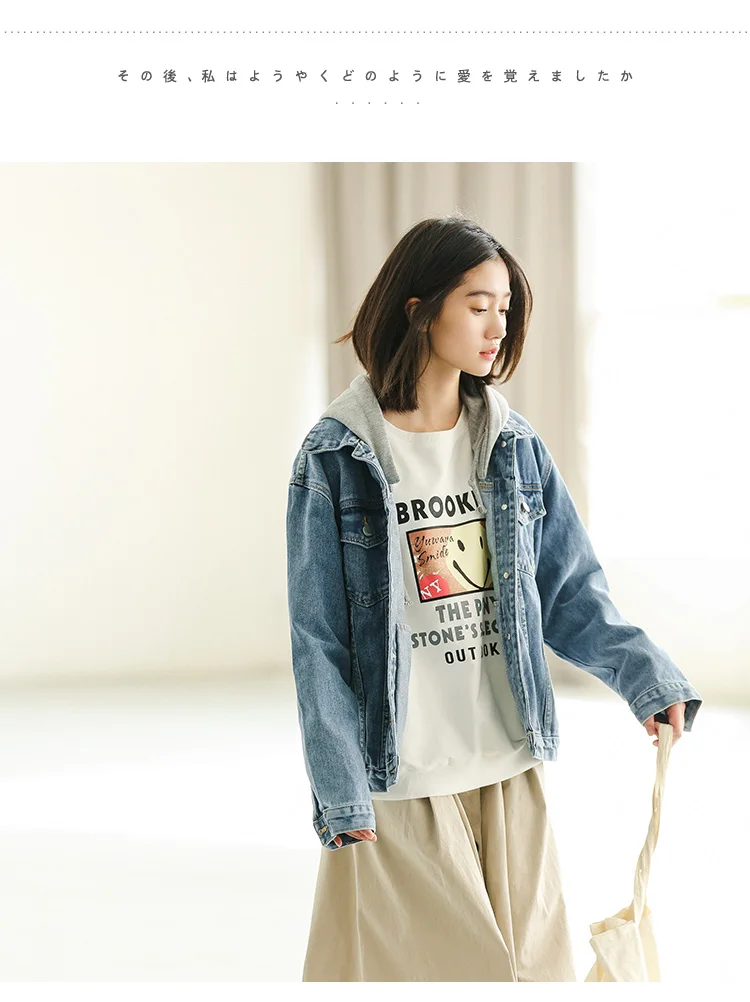 Дешево оптовая продажа 2019 новый сезон весна лето осень Хит продаж Женская модная