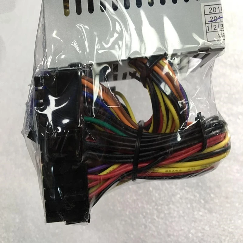 Новый блок питания для FSP 180W ITX FLEX H128/129/110 H128C B85 i3 i5 Small 1U NAS|Блоки компьютеров| |