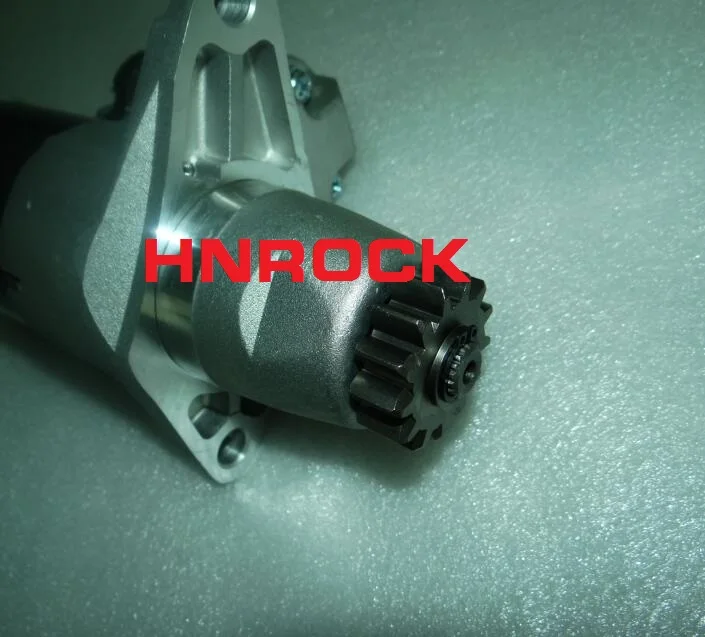Стартер для LEXUS ES300 2280009900 л TOYOTA CAMRY HIGHLANDER SOLARA 2280009901 4280001080 4280001840|motor cradle|es300motor coupling |