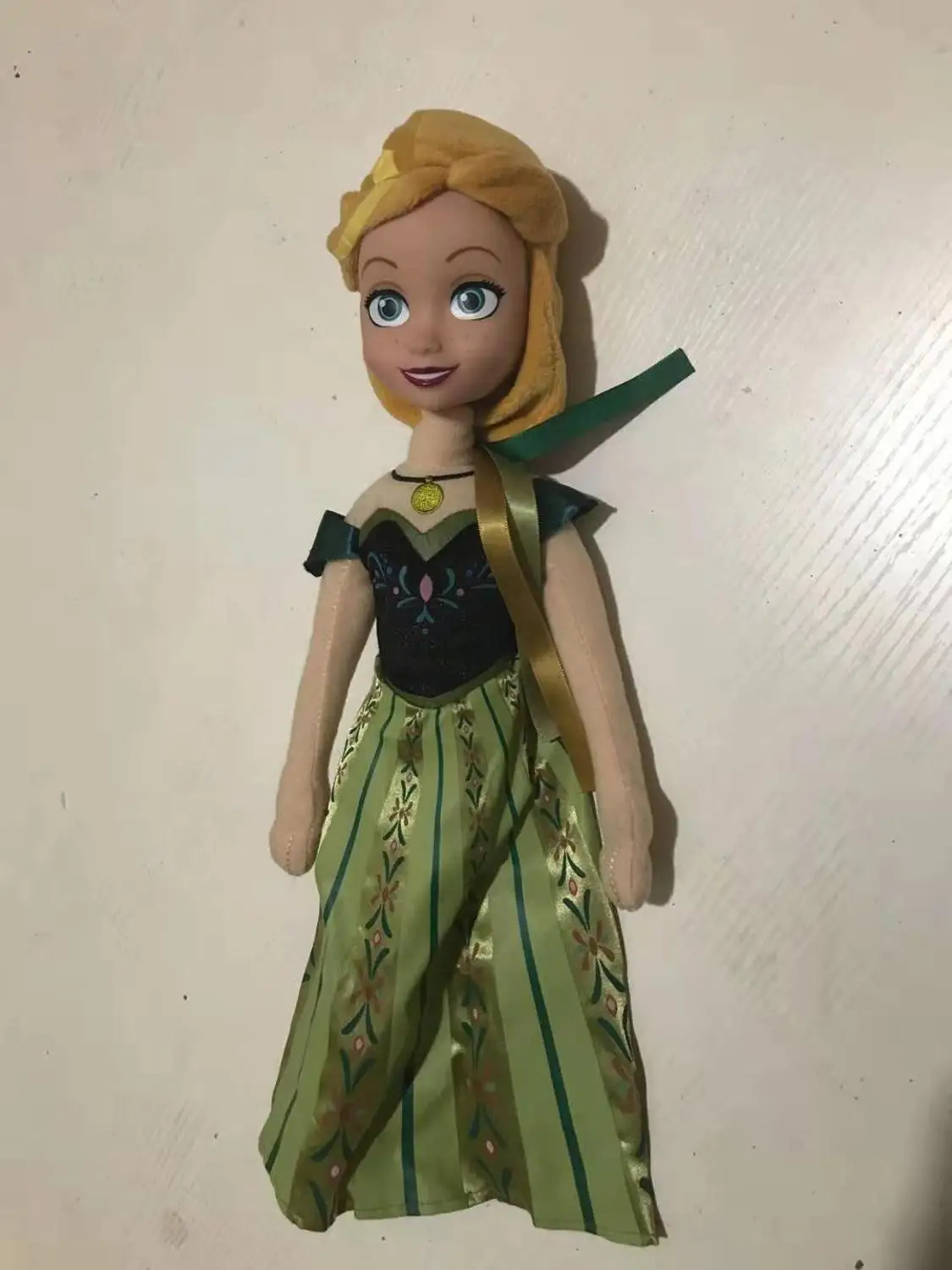 Популярные Модные Оригинальные подарки высококачественные милые игрушки для