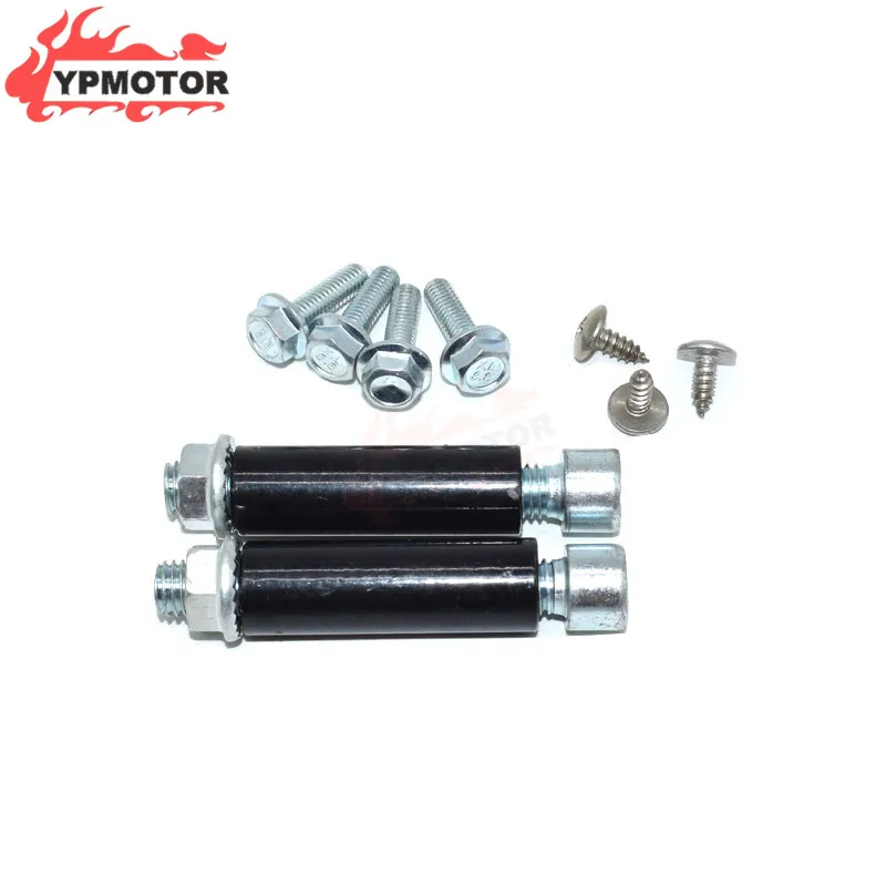 

Motorcycle Rear Rack Sissy Bar Back Luggage Support Passenger Backrest Bracket For Harley Street Rod 750 2017-2020 2018 2019