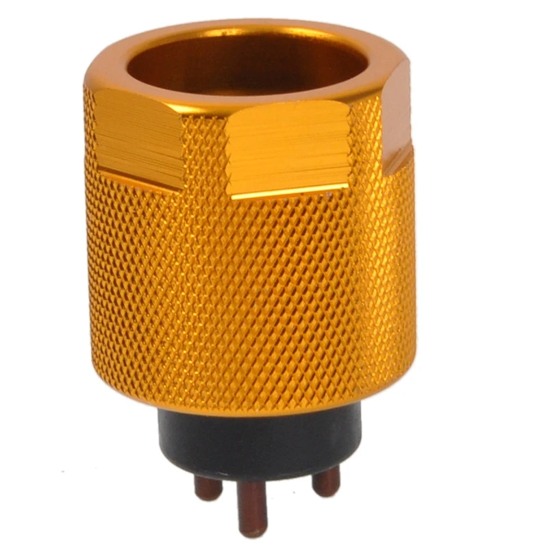 

Common Rail Injector Disassembly Tool Injector Ejection Tool Three-Jaw Tool