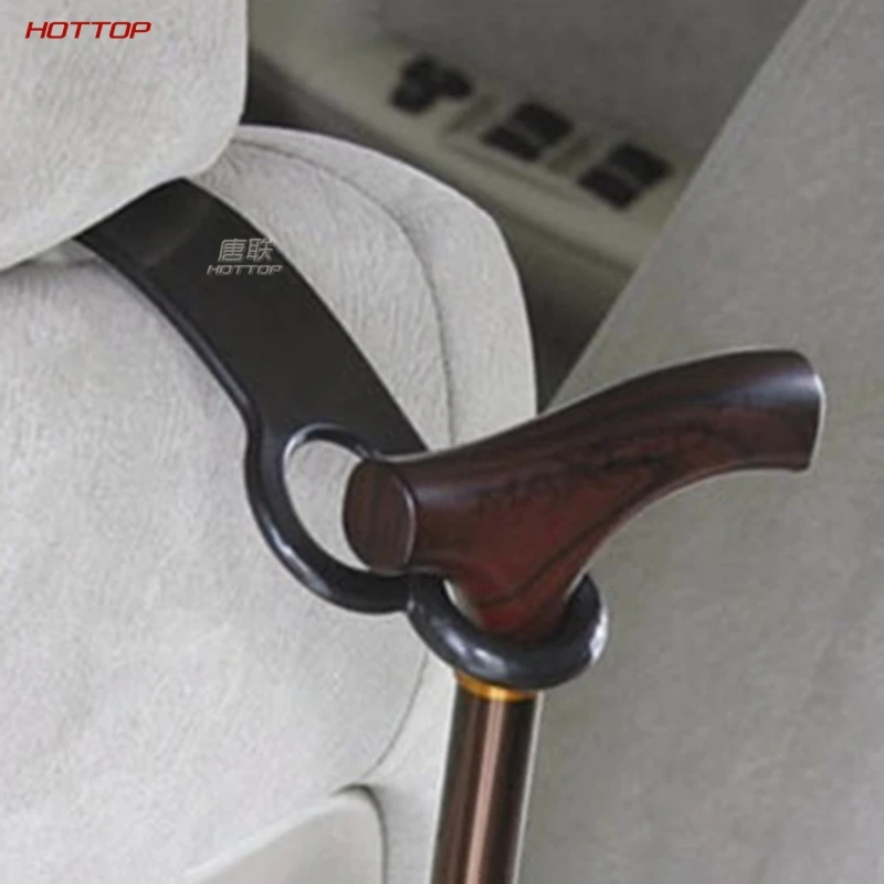 Soft Plastic Black Bracket Umbrella Holder for multifunctional storage | Автомобили и мотоциклы