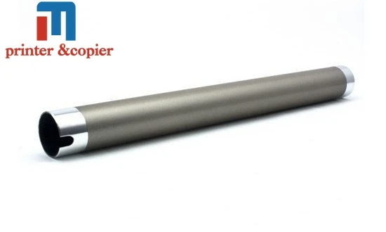 

5pcs UPPER FUSER ROLLER JC6601972B for SAMSUNG ML-2240