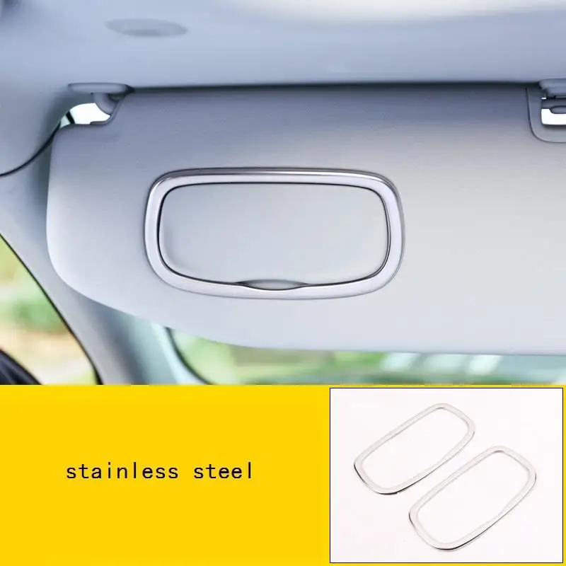 Система управления дверными ручками Шестерня интерьера модифицированные