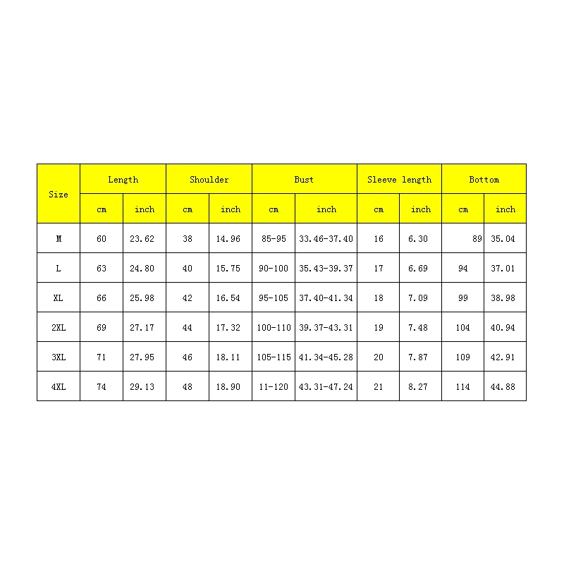 Футболка мужская быстросохнущая из вискозы приталенная модная однотонная