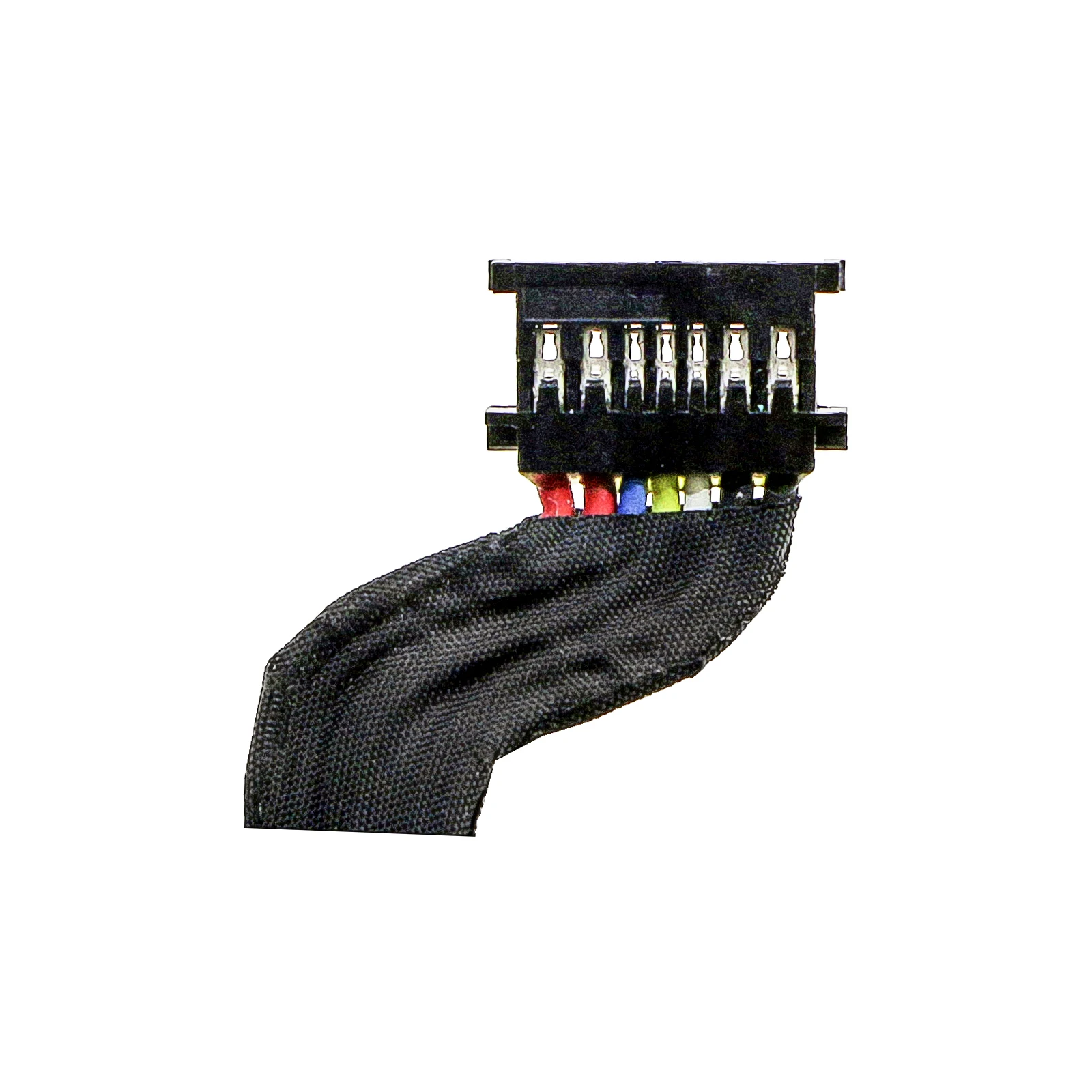 

Cameron Sino For Lenovo ThinkPad X1 3rd 5050mAh / 38.99Wh