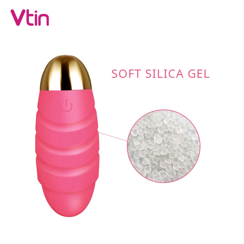 10 скоростей женский дистанционный вибратор для женщин любовные яйца вагинальные