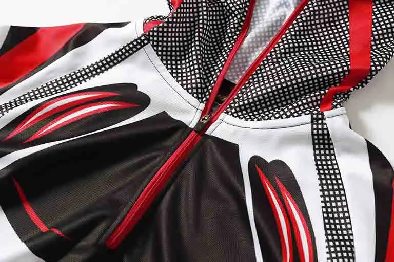 

DAIWA Fishing Jersey Shirt Tops Breathable hoodies outdoor Quick-drying Hiking Cycling clothes Jacket sun protection clothing