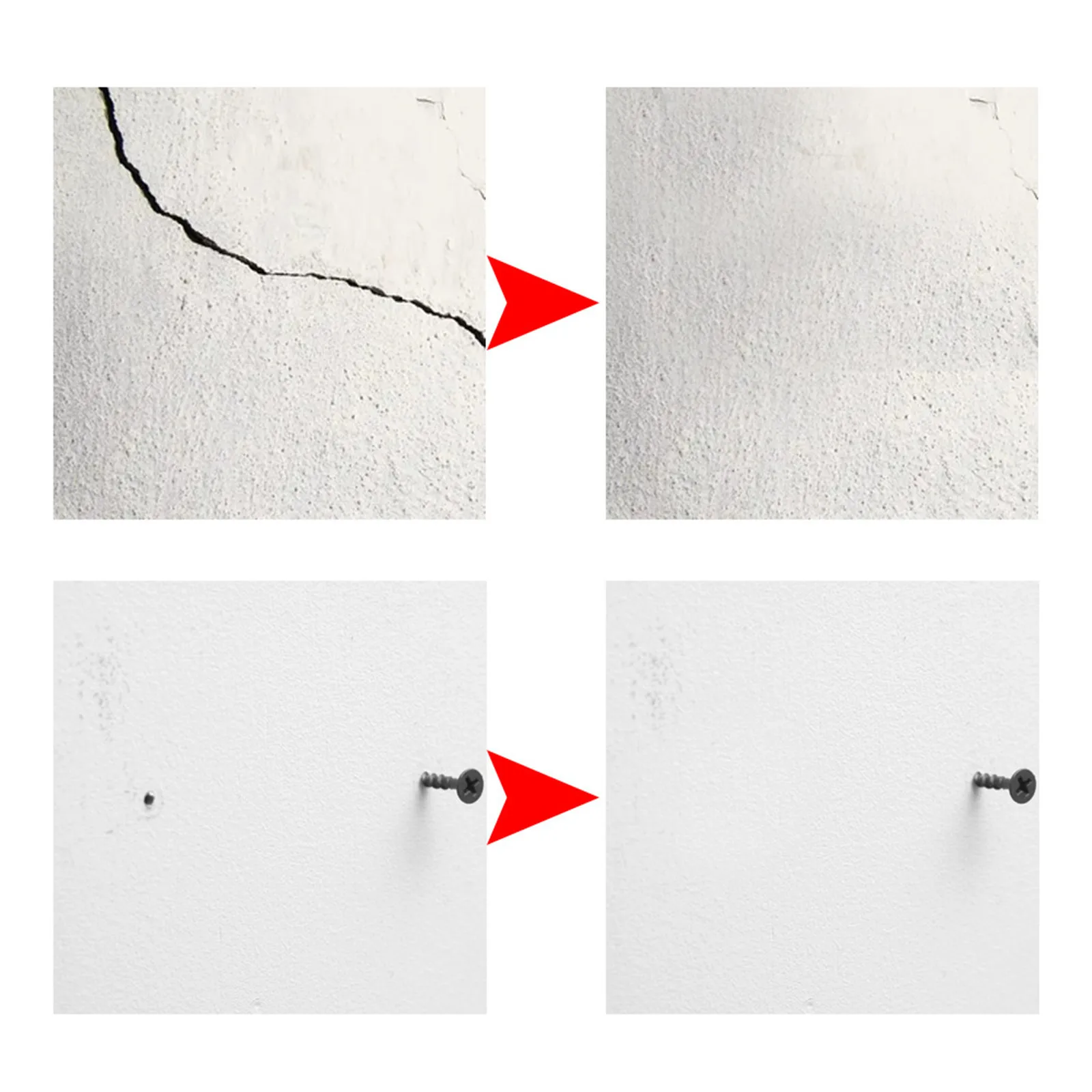 Универсальный Очиститель граффити пластырь для удаления краски на стене