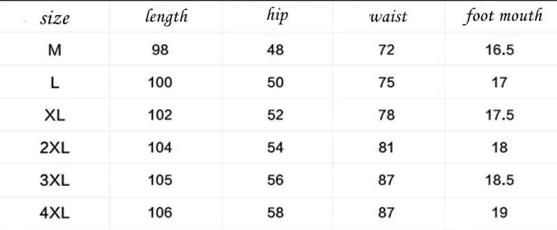 Disputent мужские спортивные комплекты 2019 весна осень мужской повседневный