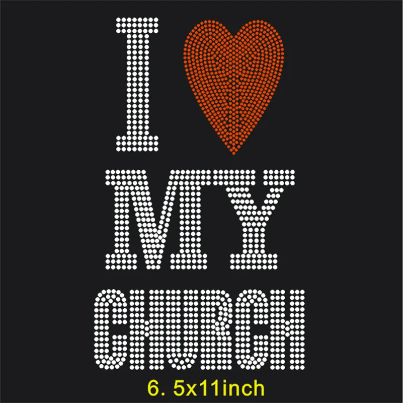 Термотрансферные Стразы со стразами на заказ хрустальные полосы для одежды