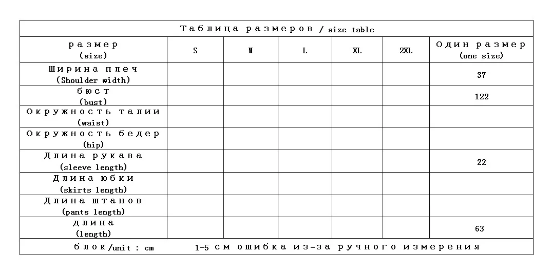 

Vintage Blusas De Mujer Largos Sueltos 100% Ramie Lovely Women's Blouses Plain Women Shirt Bluzki Letnie Damskie