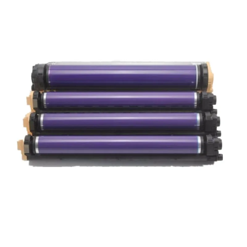 1 упаковка барабанного блока для изображений совместимого с Xerox Color 550 560 570 C60 C70 60 70