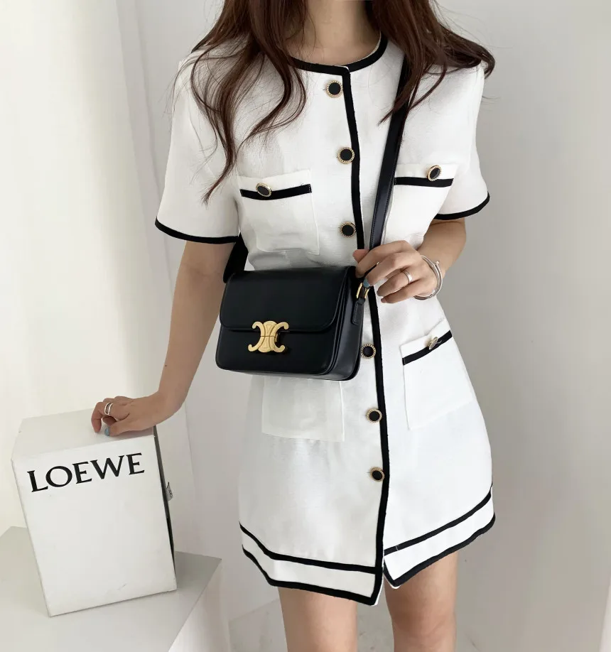 

CMAZ Dresses For Women