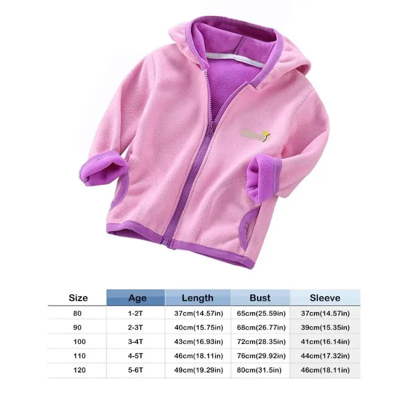 Повседневные детские осенние толстовки для мальчиков и девочек детская куртка