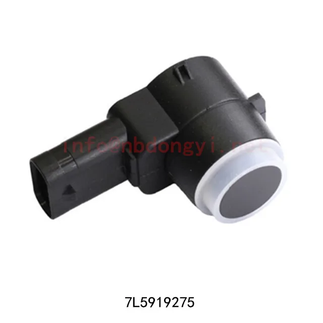 

Датчик удара OEM 7L5919275