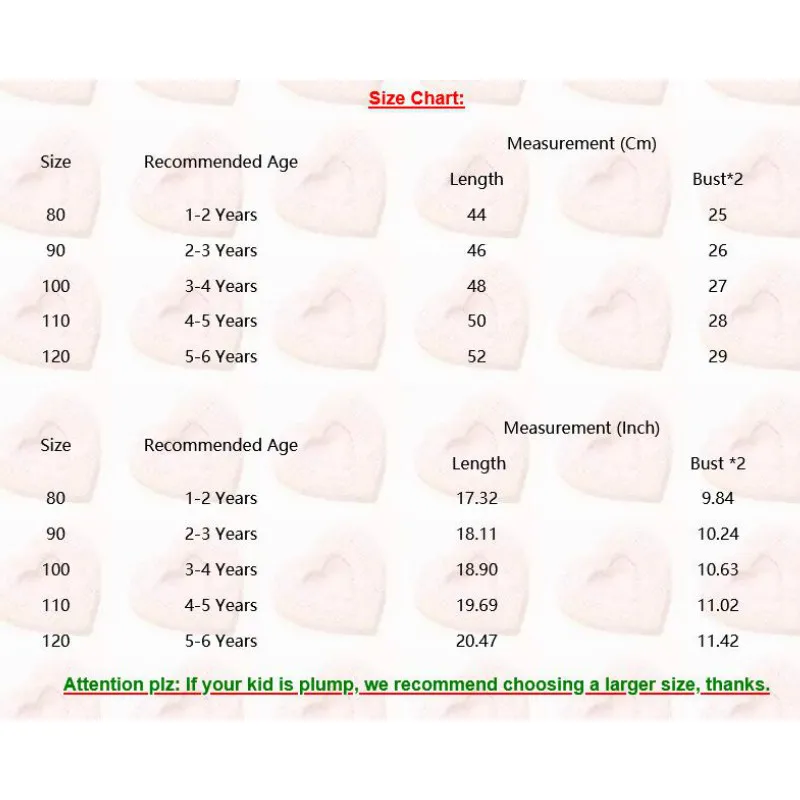 

Summer Newborn Baby Girl Clothes Plaid Sleeveless Ruffle Strap Romper Jumpsuit One-Piece Outfit Sunsuit Clothes
